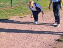 petanque 10
