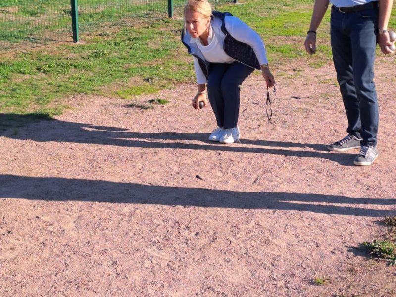 petanque 10