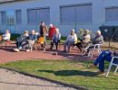 petanque 11