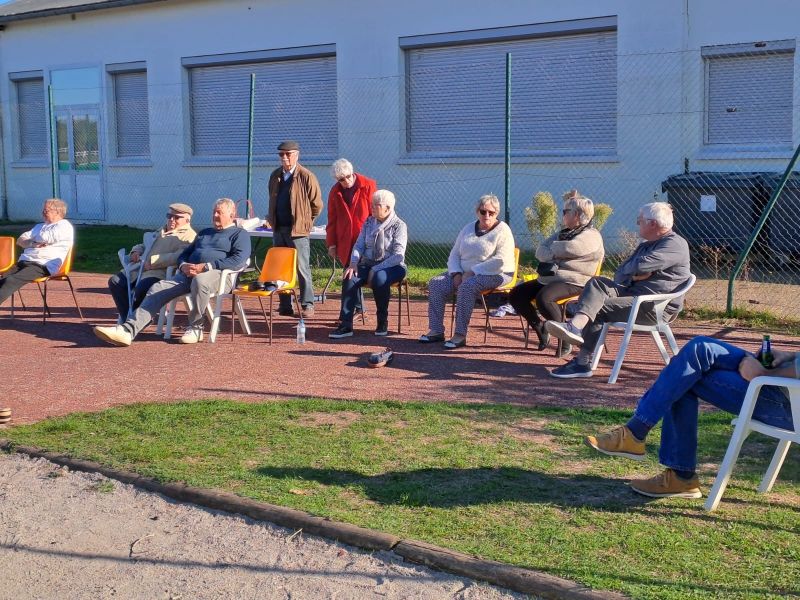 petanque 11