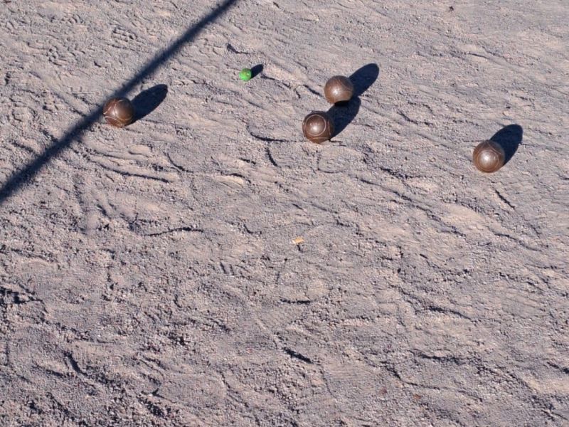 petanque 12