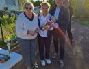 petanque 13