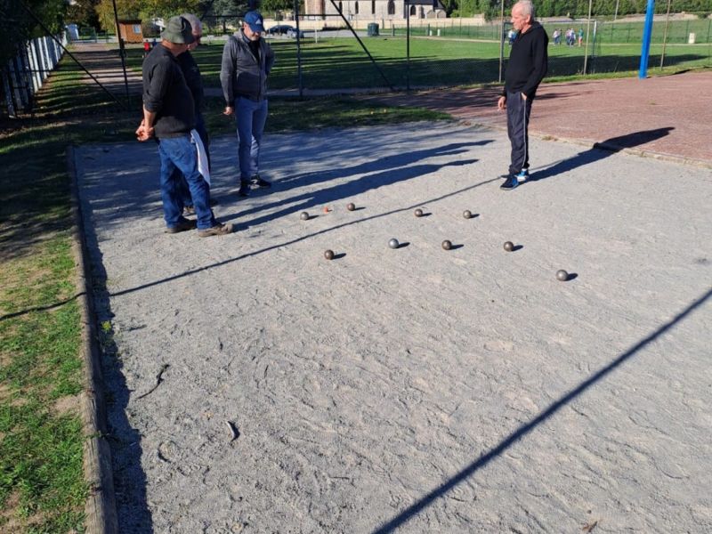 petanque 2