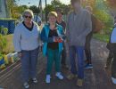 petanque 3