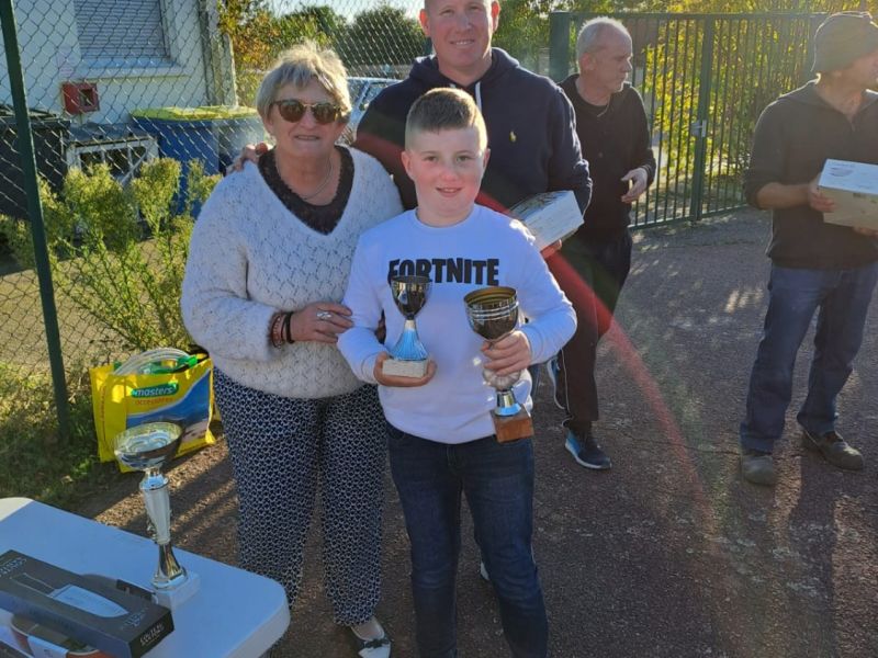 petanque 4