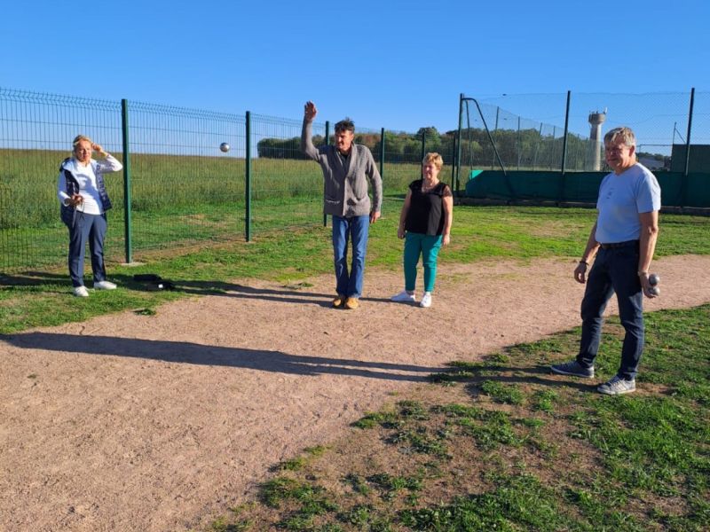 petanque 6