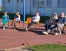 petanque 7