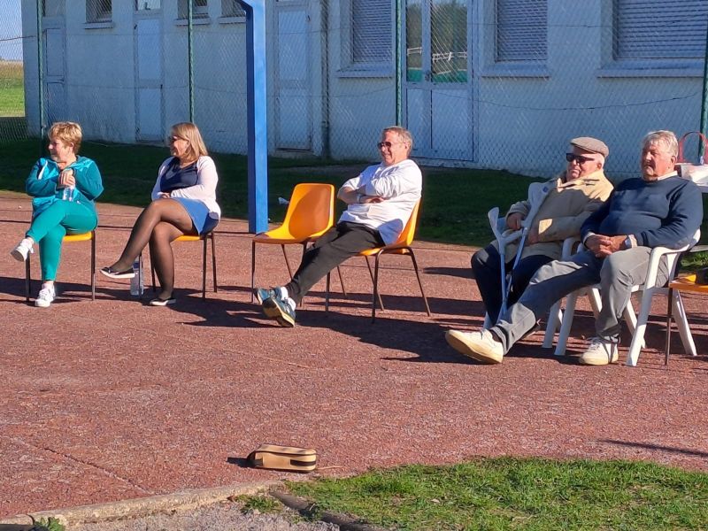 petanque 7
