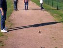 petanque 8