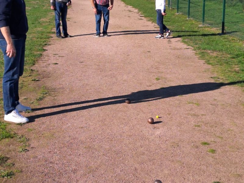 petanque 8