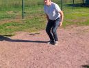 petanque 9