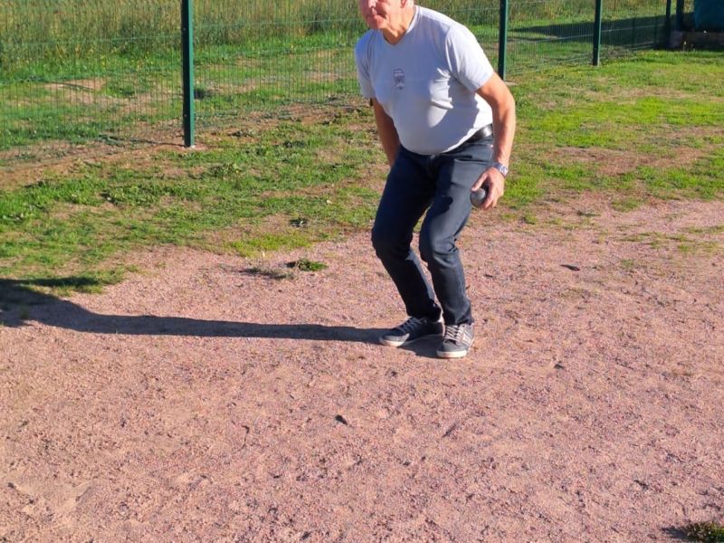 petanque 9
