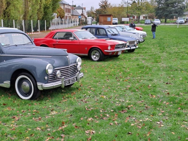 voiture 2