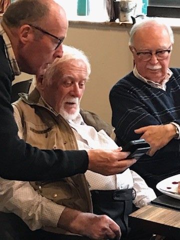 IMG 1368