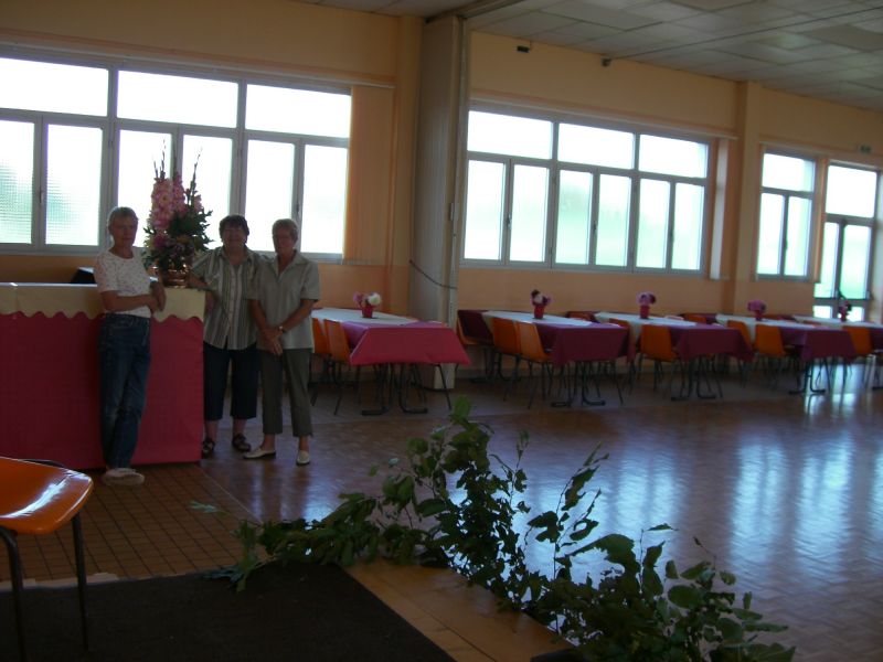 CIMG0619