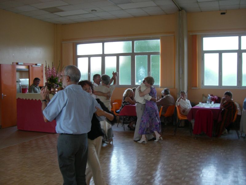 CIMG0624