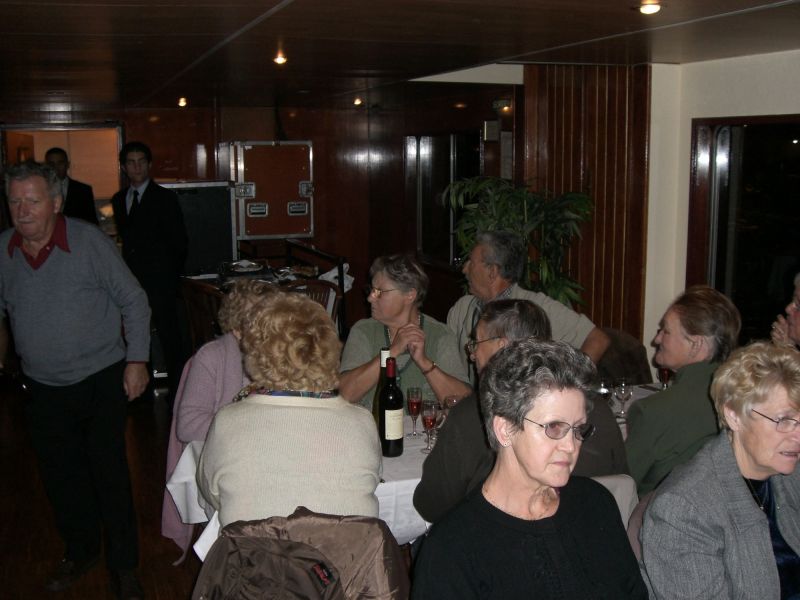 CIMG0638