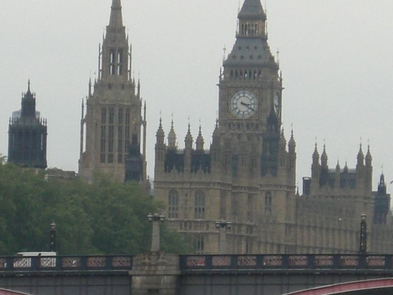 CIMG1232