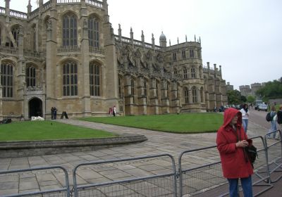 Londres