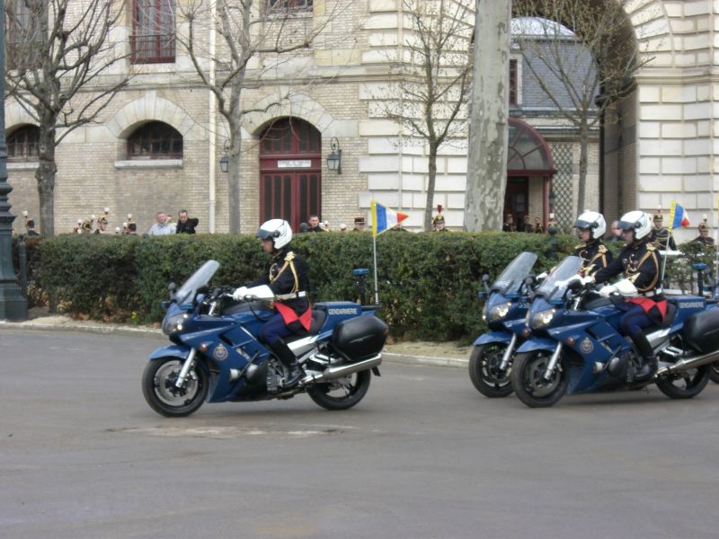 CIMG2441