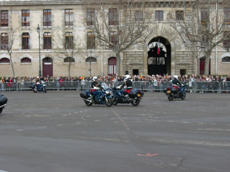 CIMG2446