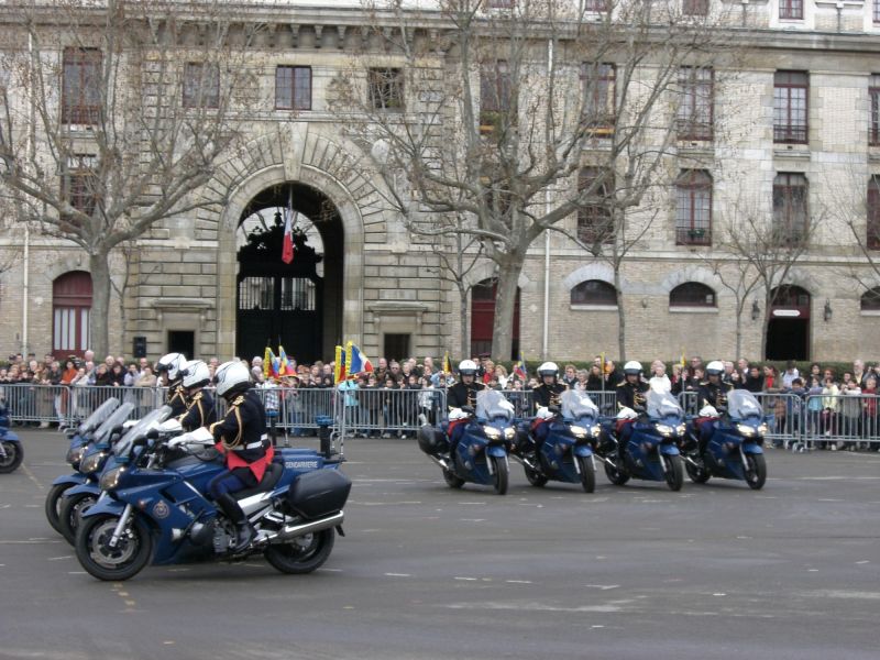 CIMG2448