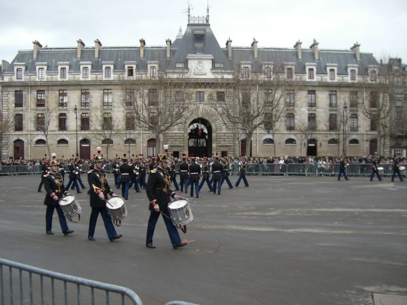 CIMG2453