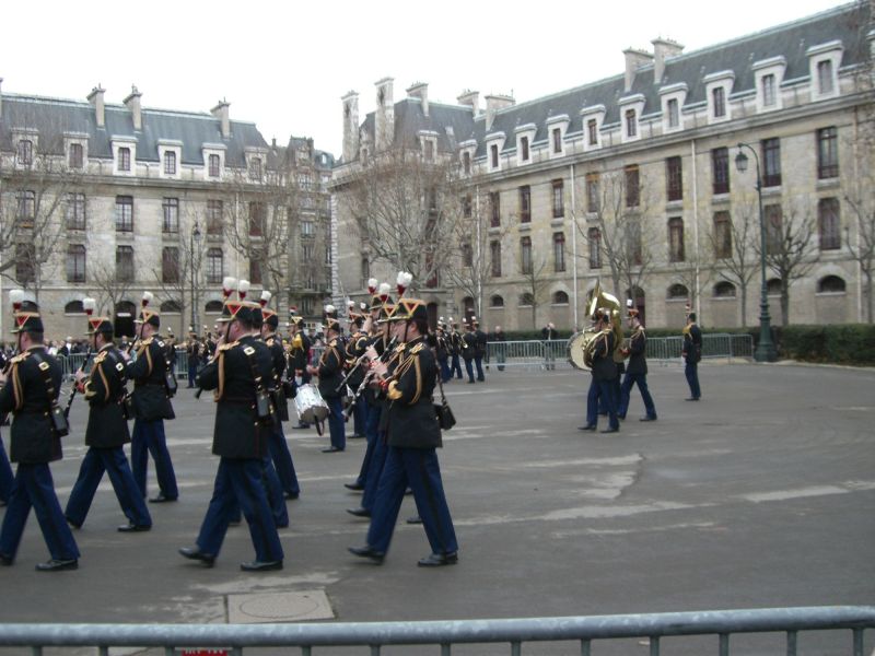 CIMG2457