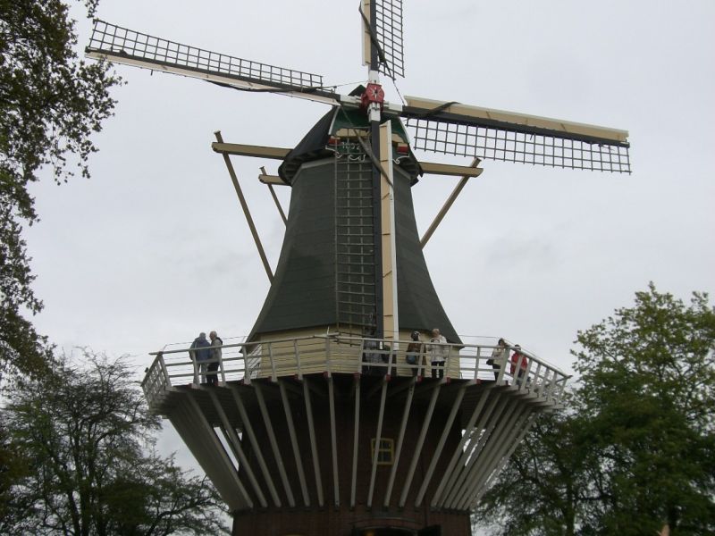 CIMG2570