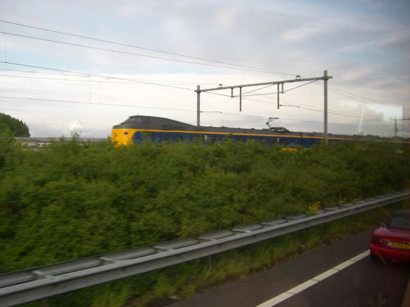 CIMG2578