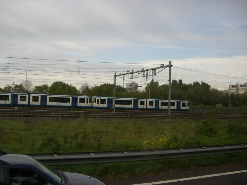 CIMG2580