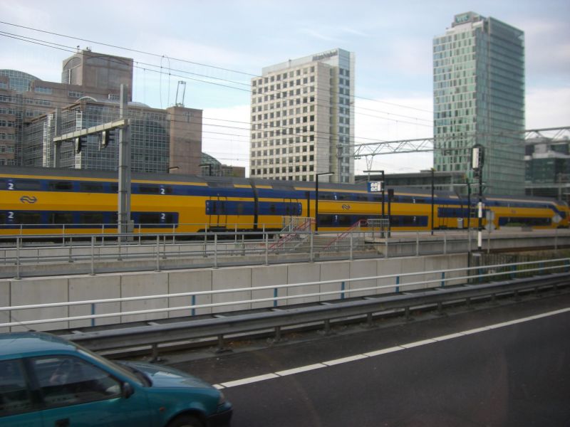 CIMG2581