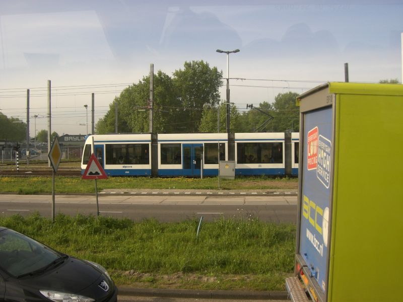 CIMG2583