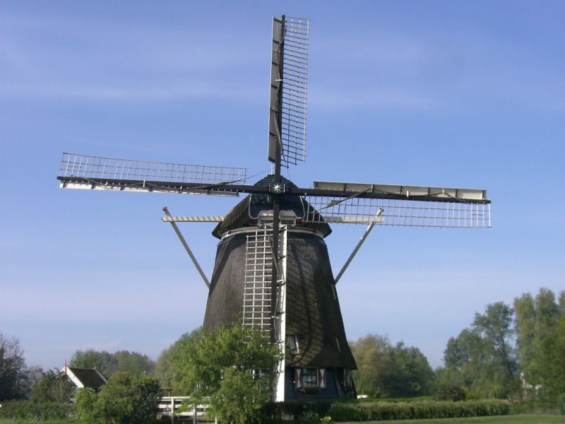 CIMG2586