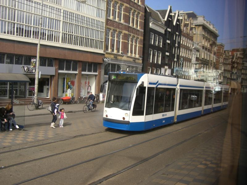 CIMG2589