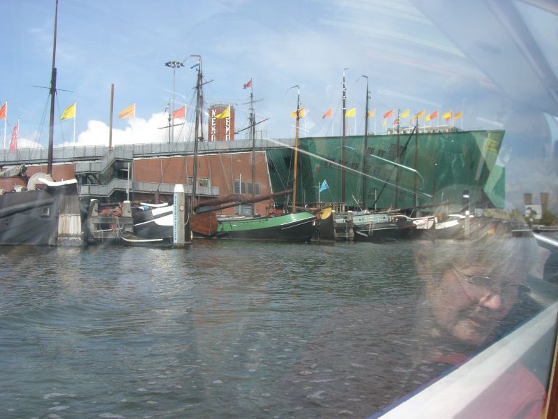 CIMG2591