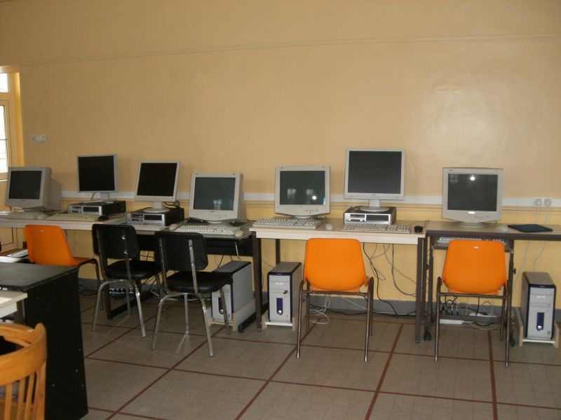 CIMG2940