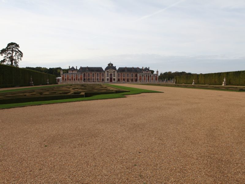 IMG 0115
