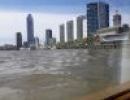 20220420 122511