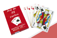 Après Midi Coinchée