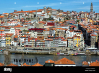 Croisière sur le Douro